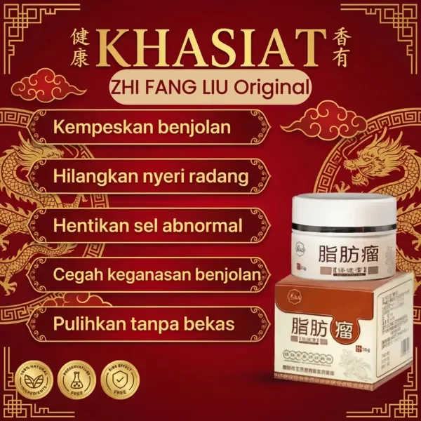 ObatBenjolanChina31-ezgif.com-png-to-webp-converter