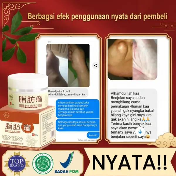 ObatBenjolanChina61-ezgif.com-png-to-webp-converter