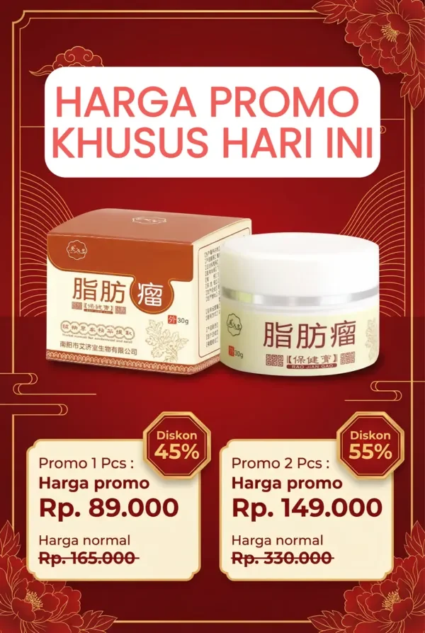 ObatBenjolanChina71-ezgif.com-png-to-webp-converter