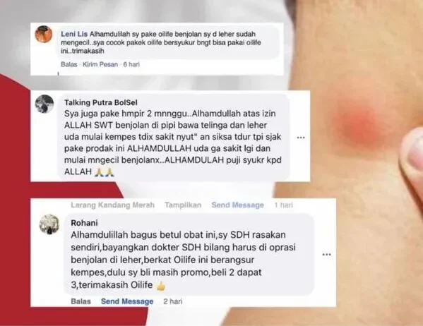 WhatsAppImage2026-01-28at15.02.2821-ezgif.com-jpg-to-webp-converter